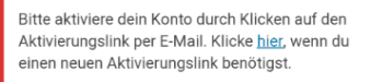 mailnochmal